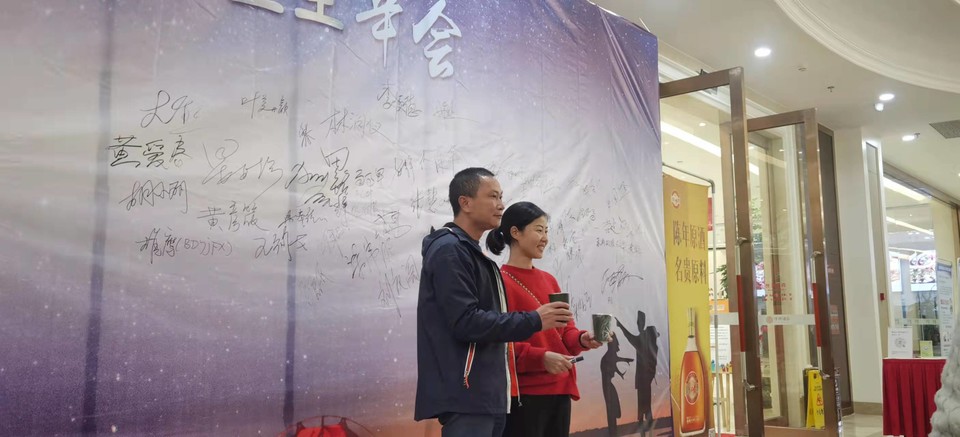 oQBuQ_xCyOUmLrpJsLRKBT6yRgBzAQoI67WArv1GT_gMPs0ZlTEw7He3WmJgAn_6