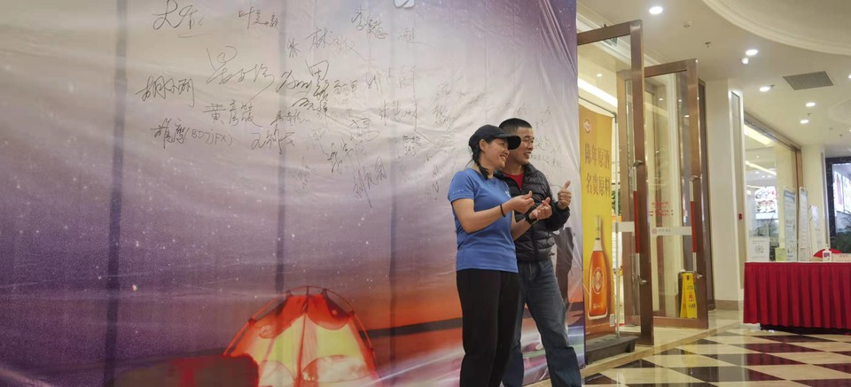 oQBuQ_xCyOUmLrpJsLRKBXGIkwjwqruJin4k1dL-_HWs41FF4TcNKj8cUX-oZ4Ng