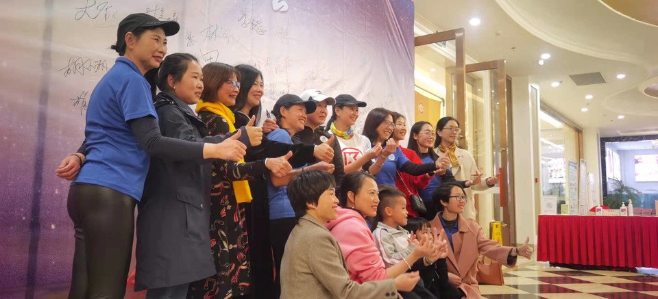 oQBuQ_xCyOUmLrpJsLRKBVeU7YxZB0tIMPlrruXTlBbNyfvmLP9vX6gA9WgcqE9r