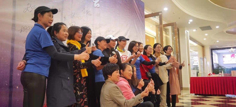 oQBuQ_xCyOUmLrpJsLRKBercjpBnvCSNl1LQxhHS4zGDDEo5g05GPoFMrGpVL-52