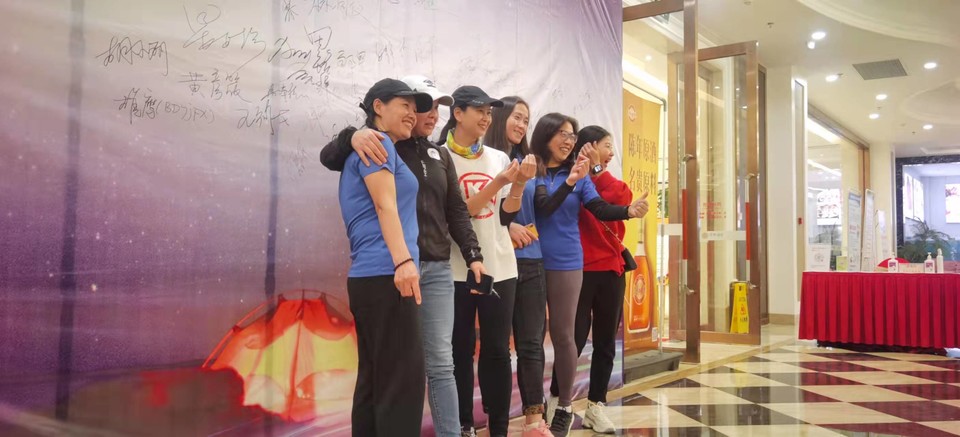 oQBuQ_xCyOUmLrpJsLRKBcPfFL0NeiiLgqHcx-eE75sLNuqNqDZ8zqfuP5ywxYpe