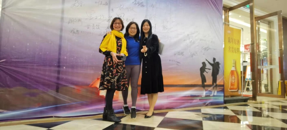 oQBuQ_xCyOUmLrpJsLRKBfII26jjl6_yxaFfUuWLKQuNP4Z3Obye4p6G9Udn1L09