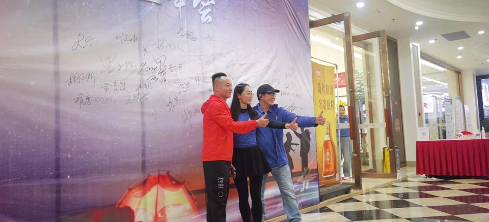 oQBuQ_xCyOUmLrpJsLRKBasvy_M8zHf822zLinL6sJrdUgyDmk5aHlLQRlzwgzuB