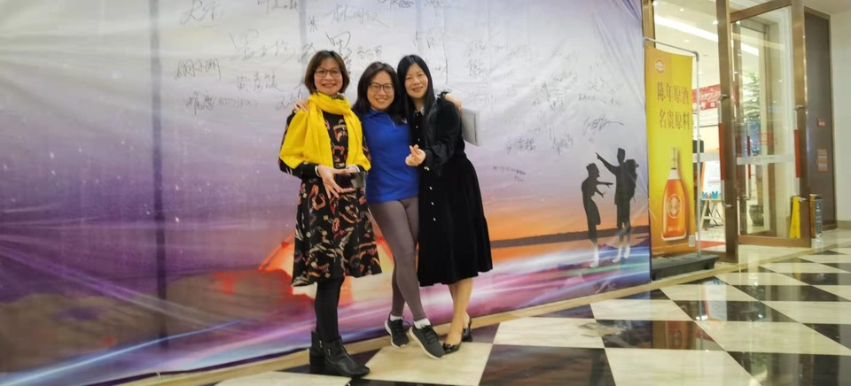 oQBuQ_xCyOUmLrpJsLRKBcWhr8Gbzjz13BKYMs7X8qEPO2m1QdRw9nuwdGo_9GG_