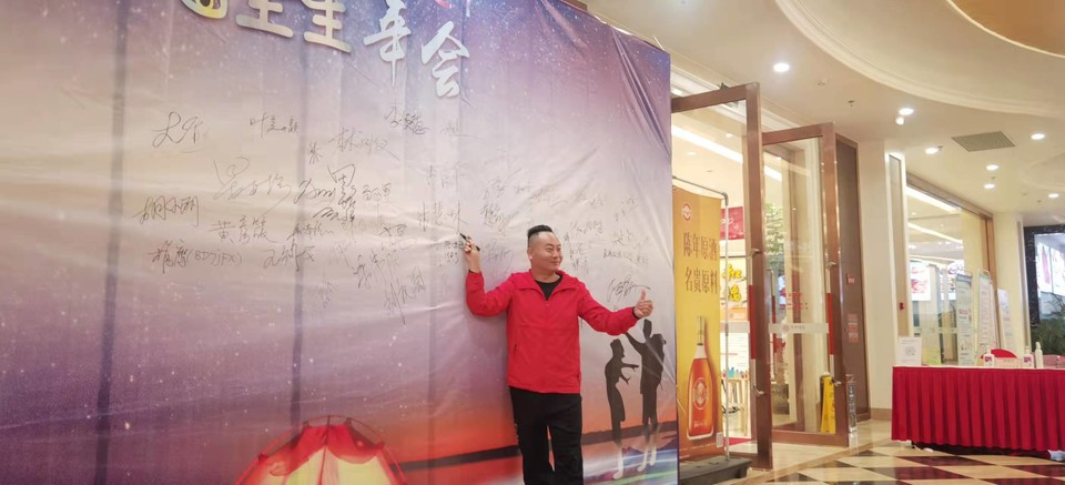 oQBuQ_xCyOUmLrpJsLRKBS3agKUQHhYULp-lLDPlwiZEyT0dj72ZIFqkTal7HvBg