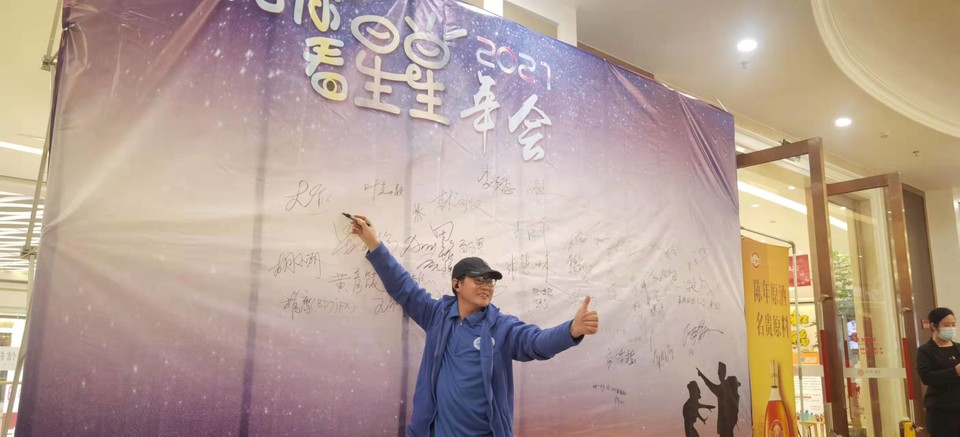 oQBuQ_xCyOUmLrpJsLRKBRvTX-gbKke467Avs-SPMnr97fwolCHE5jP65hc24HTT