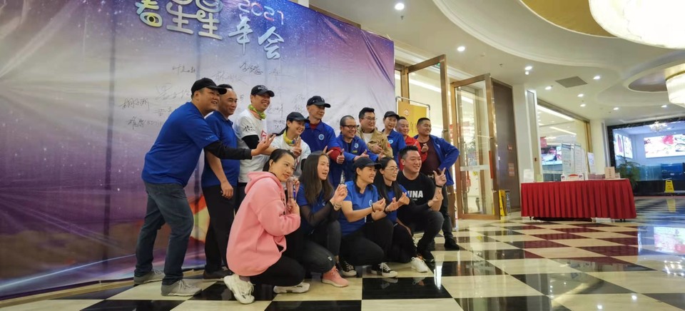 oQBuQ_xCyOUmLrpJsLRKBf9epa9efSxm6LRaWiibWp5GQwYxdypi5AW5J5vZ7ub4