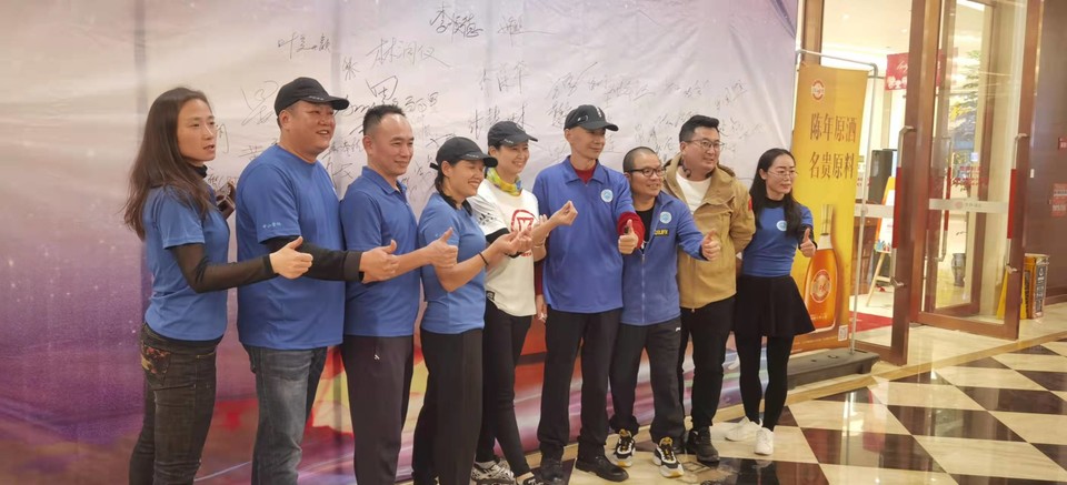 oQBuQ_xCyOUmLrpJsLRKBWa2_mLJJqB0vsgJriGmaIRQu8J4aJ9egoj1F-SdBRPW