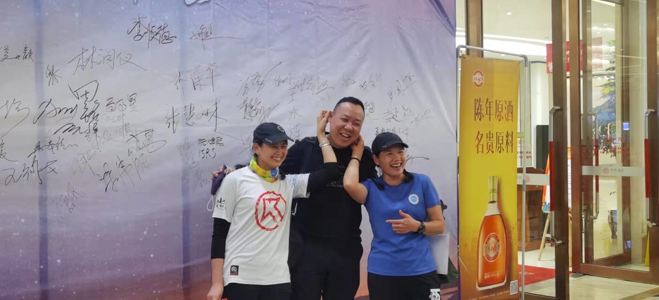 efWNU1VI1qdUdn3p1T4ftVOk2YVQZxVH2zltmZUcoC6v61-WsTPY5eMZDLzFDZdK