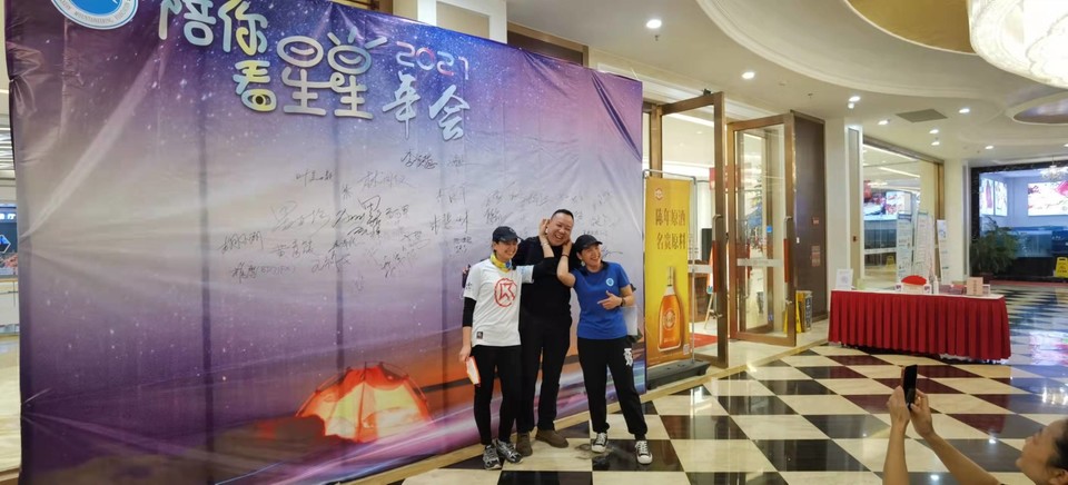 efWNU1VI1qdUdn3p1T4ftYHo5__TKPSOIdV9AjmTfx2VossX3JamMBGFlkN-o15W