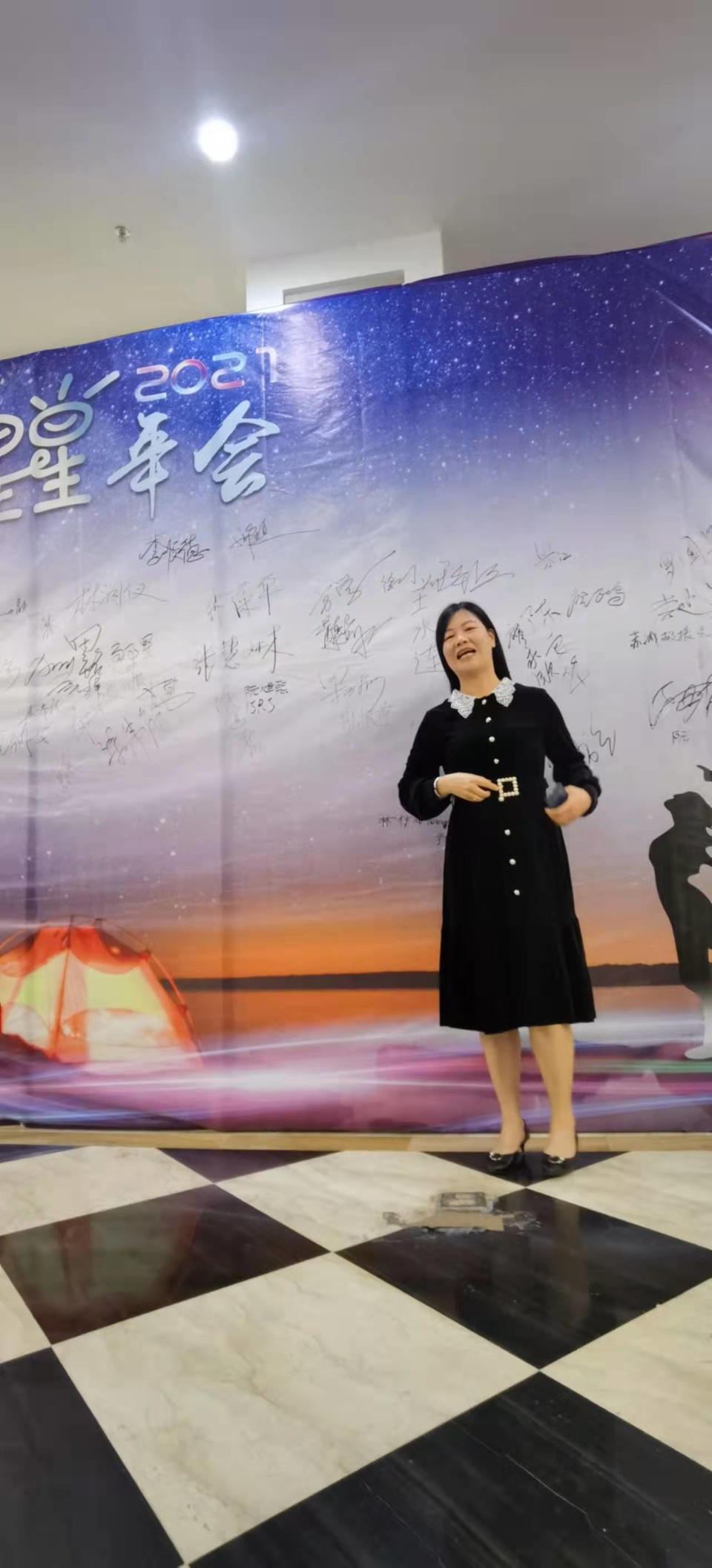 efWNU1VI1qdUdn3p1T4ftaFXjswpRBHEDleaWlD_1C7AKbz_h2II7z7ICE_9-p8b