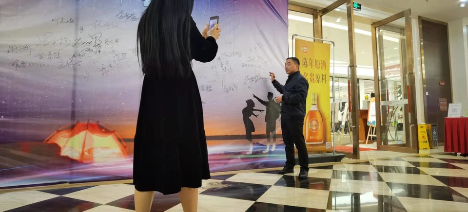 efWNU1VI1qdUdn3p1T4ftXrxKhLjWCL_c2-_Ww3DpbmVEfimQY5JX0YJjw_okKsq