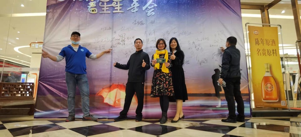 efWNU1VI1qdUdn3p1T4ftfbAFBbTyJE3l5BBezkjk1-zp4hahRljNi--lXotrwdE