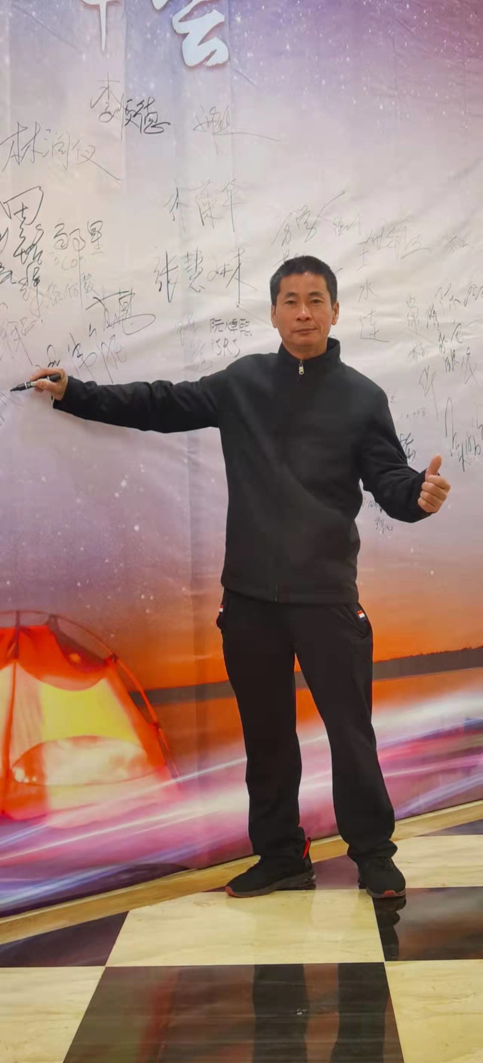 efWNU1VI1qdUdn3p1T4ftY8nr2RCzYCi73VhZjZ1J66ej0n3brm39oB7SVHq_K9F