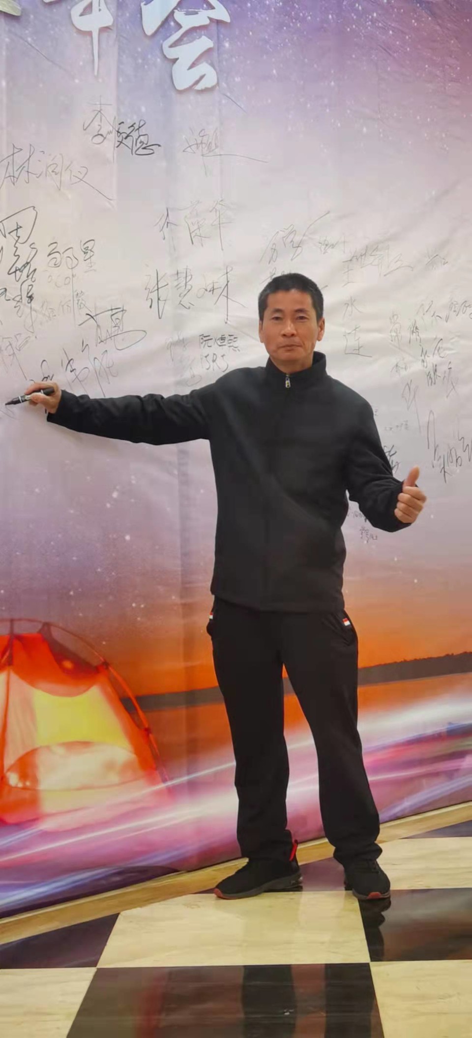 efWNU1VI1qdUdn3p1T4ftTrVukzSArr1T6QG7hjw3T5hAJsD0CnpKTfu2MCelzwu