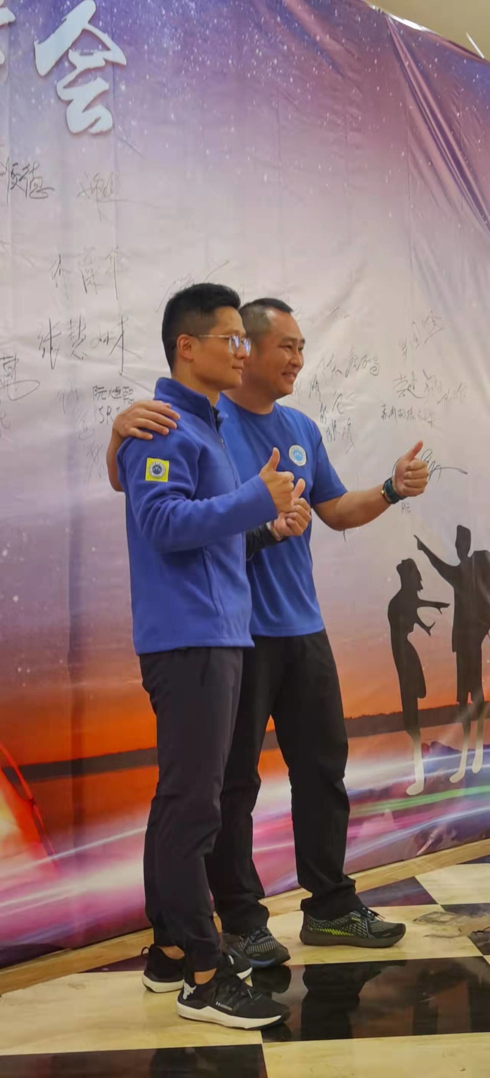 efWNU1VI1qdUdn3p1T4ftSdmjm85odGZ_pZ94KaMQrpgmcTNXL_FzmyUQx2S-67C