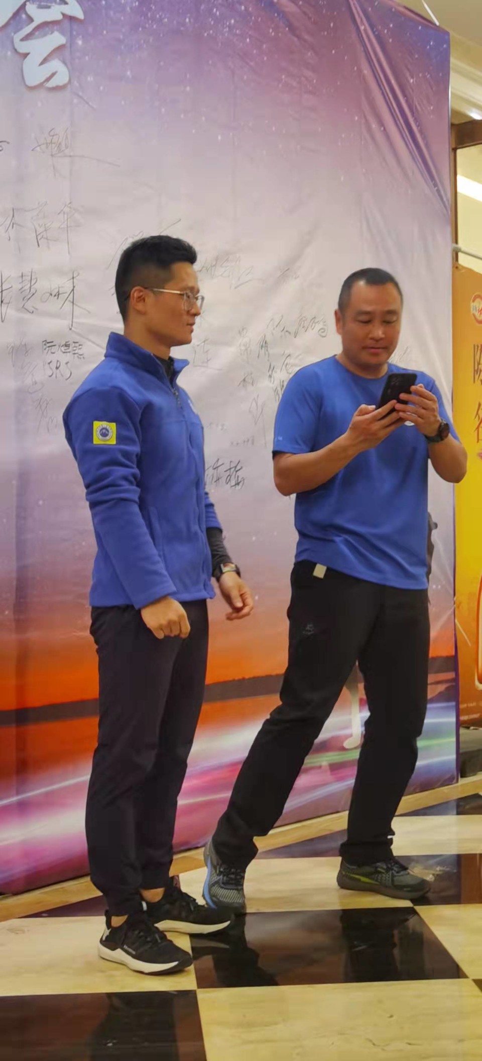 efWNU1VI1qdUdn3p1T4ftbaLB_ObDBDf2fOCJ3OBqpt6SKstsoxotJZHrSjHYXYT