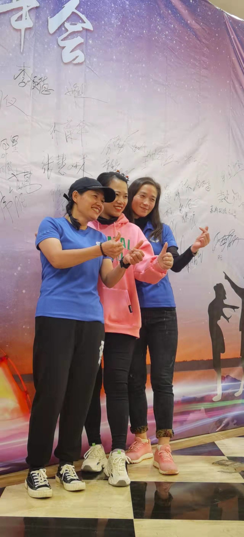 efWNU1VI1qdUdn3p1T4fteROdIkW5S0oYn5h4StcjJkmOj3uZaeqfAEj6DTzCWHQ