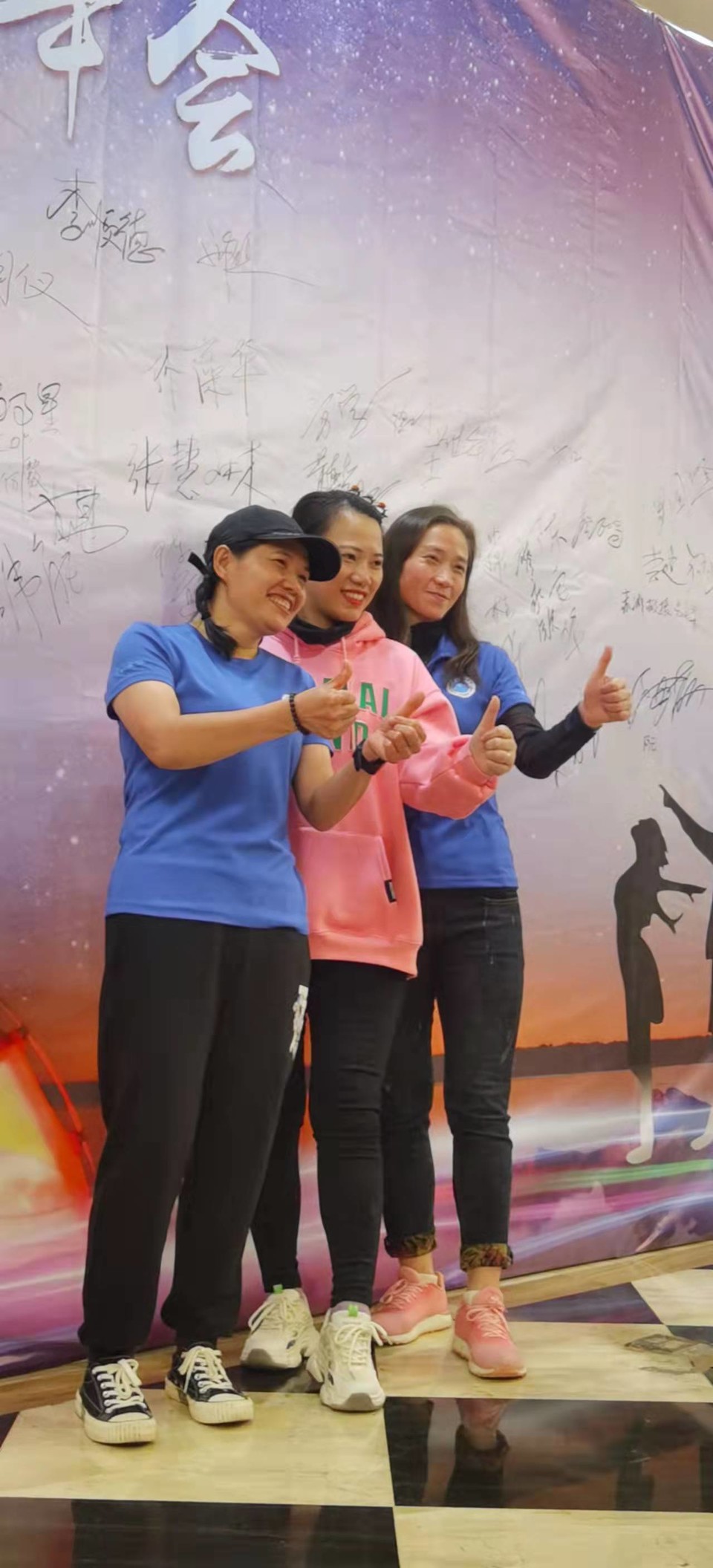 efWNU1VI1qdUdn3p1T4fte4OUS6Om5OVejySTv7r0EdtKYU-_KQhkBxvsa0U6uIt