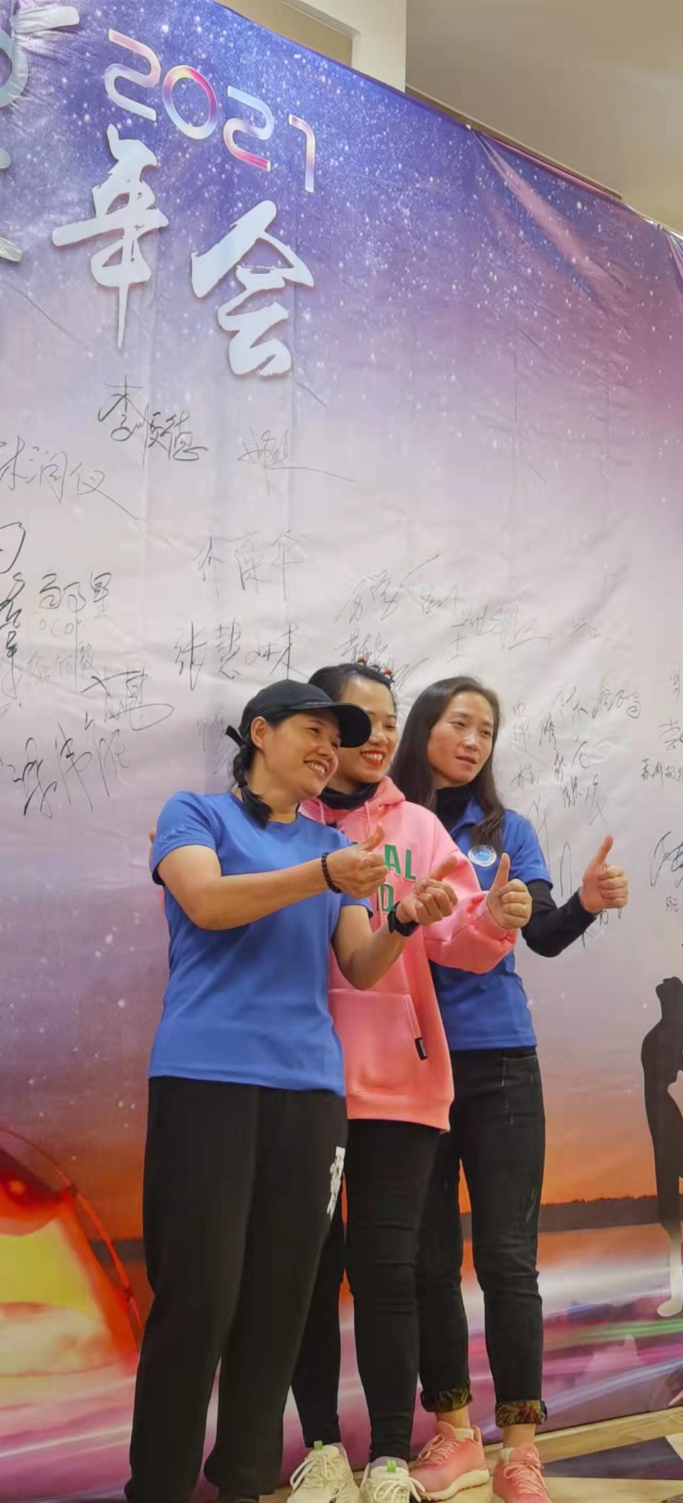 efWNU1VI1qdUdn3p1T4ftQPTgJRZ5iGeXYzHo_36EIBCgmxMYoxrOct77ARZOZWN