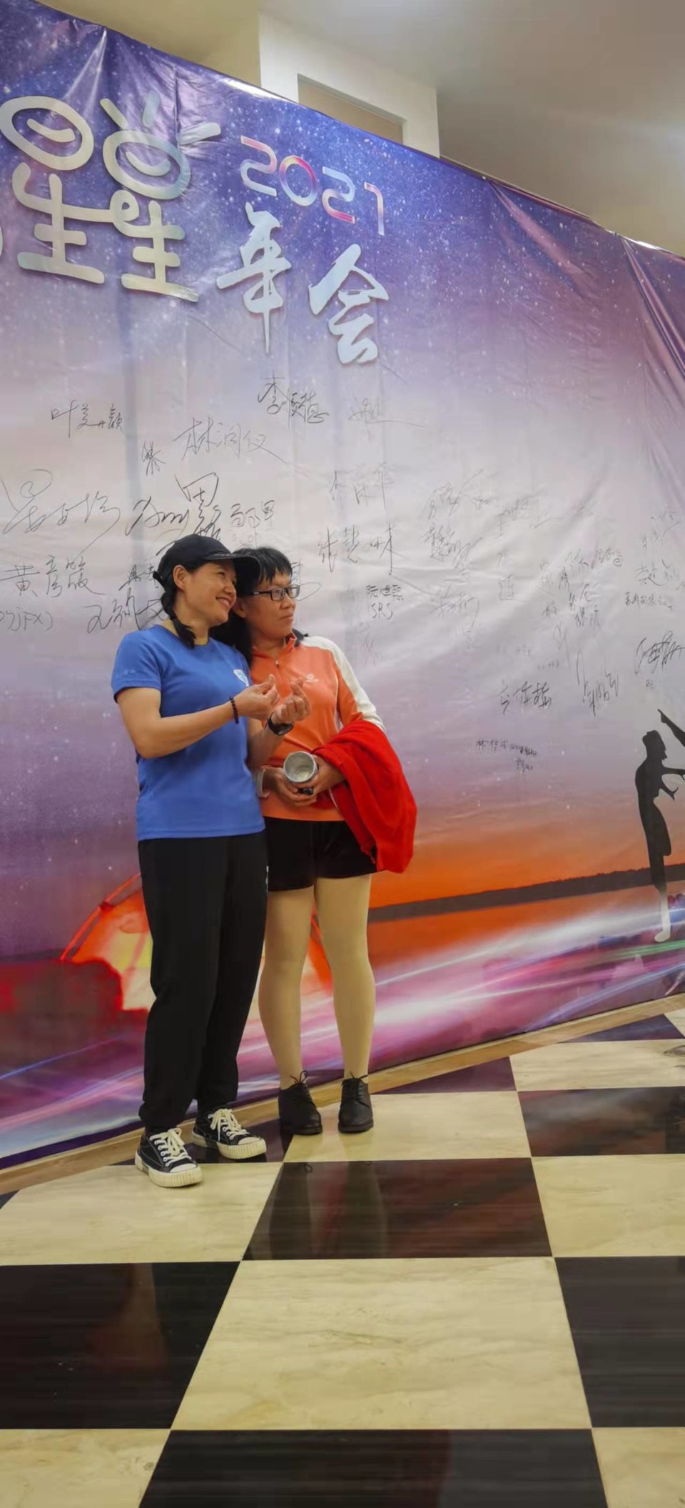 efWNU1VI1qdUdn3p1T4ftT3ypKkl9FijHP6uMTb_bcUSguU3xaKYuGQxuy8inFf7