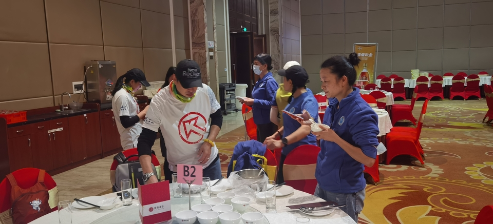 gIJr29XrNJln90GMCQEz_zrQfa_ddsAibYqz3BQZeWdpK3Fn629jfXoIDfHzpmnm