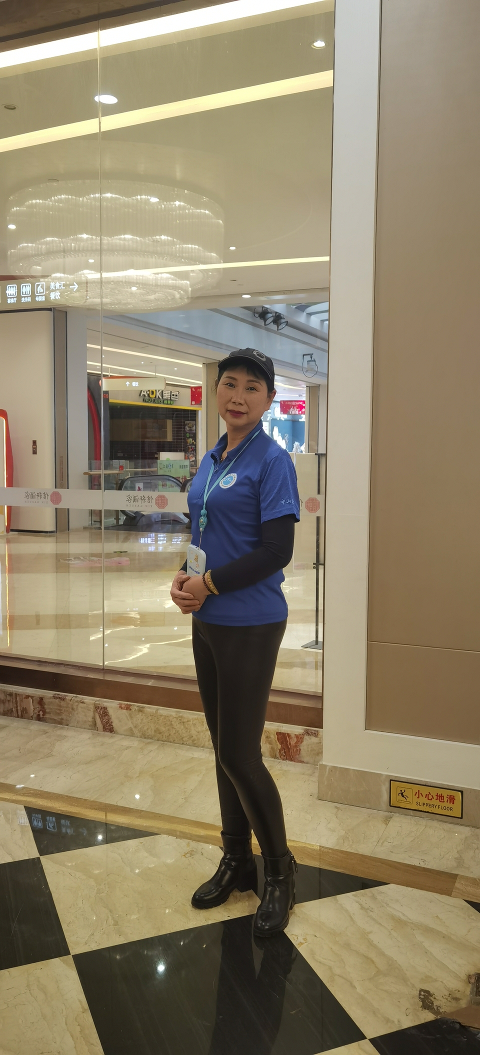 gIJr29XrNJln90GMCQEz_wzrecsmlqRLcw5Aq46OBncmhZdOD2qETmGNJ63tJ2K1