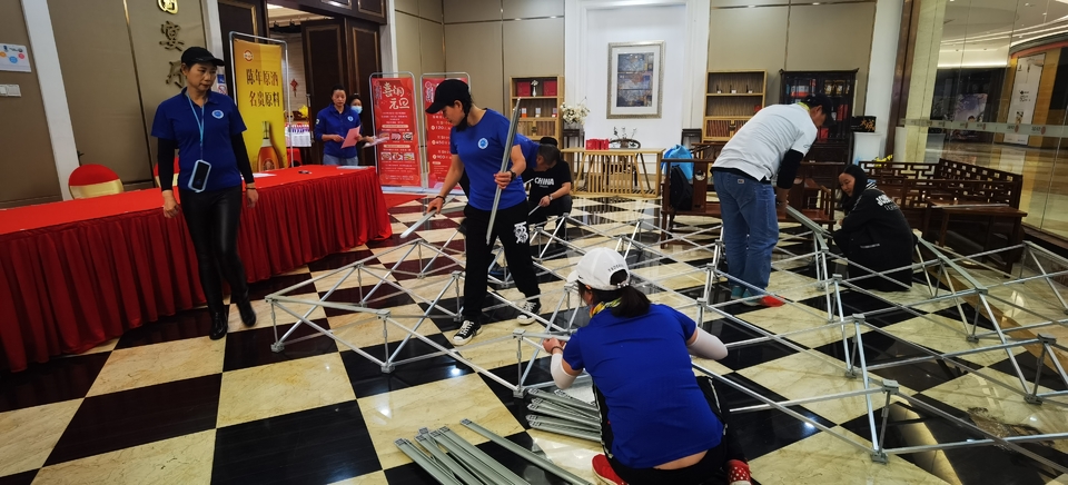 gIJr29XrNJln90GMCQEz_4oPZX0cNsOe0xwIridkQjHhWUO2_p_2w95G4TTldK0N