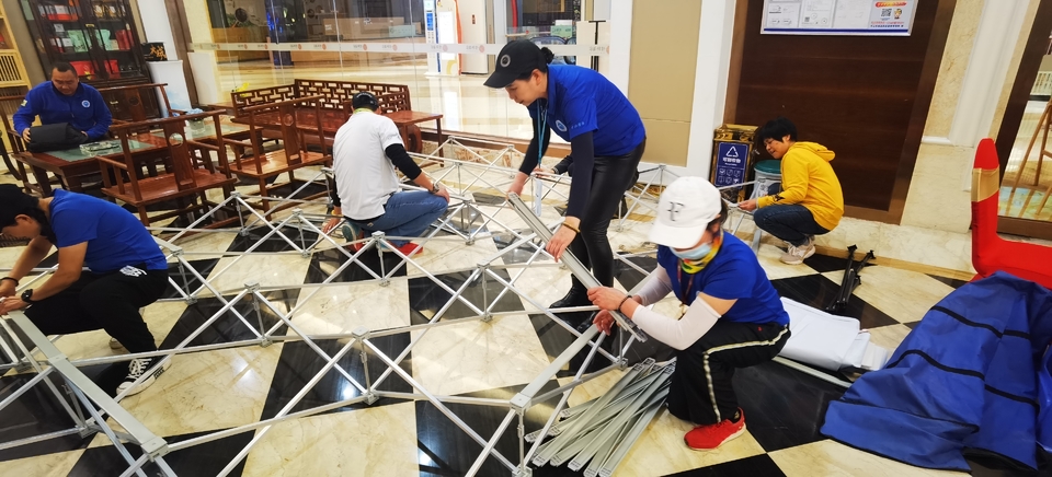 gIJr29XrNJln90GMCQEz_yFau7FhPY518o_8tlVESvS6mucAThcnOxpu1yJwtzuZ