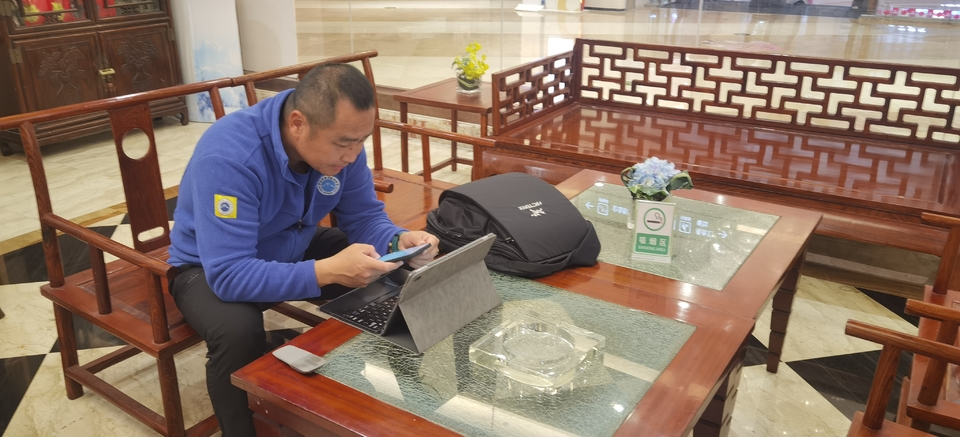 gIJr29XrNJln90GMCQEz_8D_wyQvObcOwL7PGg6u-bqk5E6JH8KyFqbkQUIau_Yc