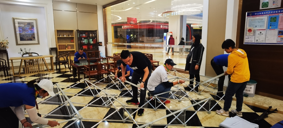 gIJr29XrNJln90GMCQEz_5LC4U6EhE6bm5pAquofexYlDXYhBo7Lgu1YAs5AwfMg