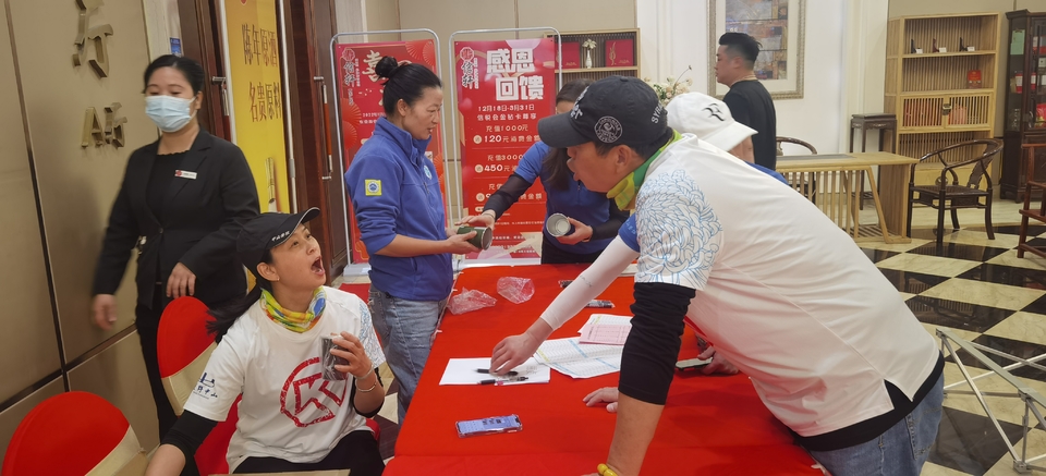 gIJr29XrNJln90GMCQEz_61skVKH8GT8BIGwKq8Qy12OtMs5LZIIgmZP850SdHdg