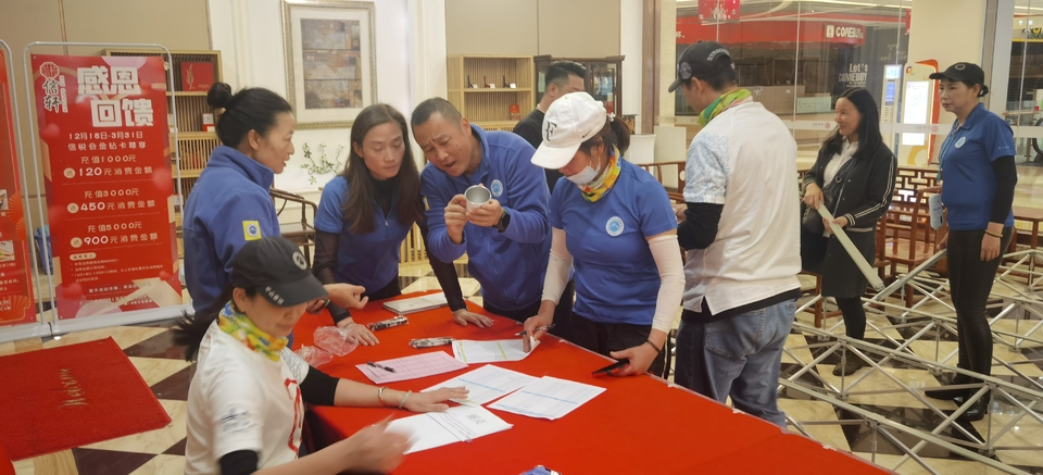 gIJr29XrNJln90GMCQEz_zL6G68Xx1fJ7zOnF7ztNlBPxXcdDI1E_2N3IX_9F5ze