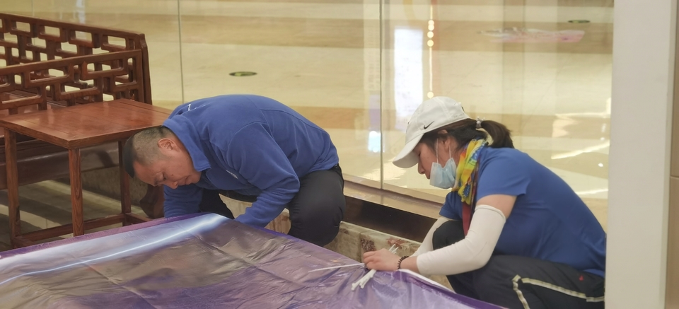 gIJr29XrNJln90GMCQEz_5x27HIE5kb_xPodyuPareV8HfSBlDZD55D5oAaqJ-aq