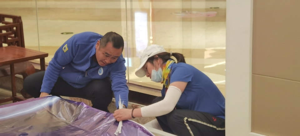 gIJr29XrNJln90GMCQEz_wdP6-pui6iM2oq3ng5XaFP8ZlpgcEx4JuOnocdjdZK4