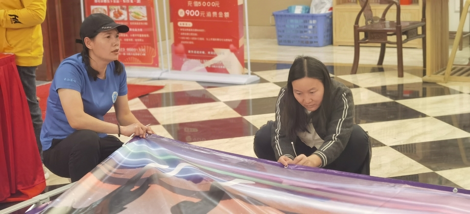 gIJr29XrNJln90GMCQEz_18oAdkgT4SjXgVUbiW3kEOuKYzA9MV1wZOx6ybuOPwC