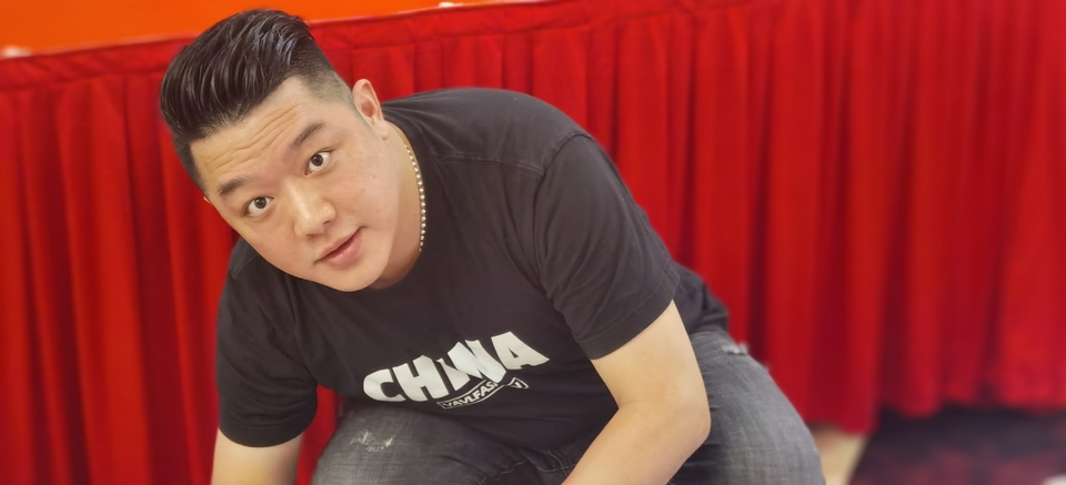 gIJr29XrNJln90GMCQEz_7tfG78fUIhP9hOM2cQTe9wuTXCSstN_GZWshQNt5s3H