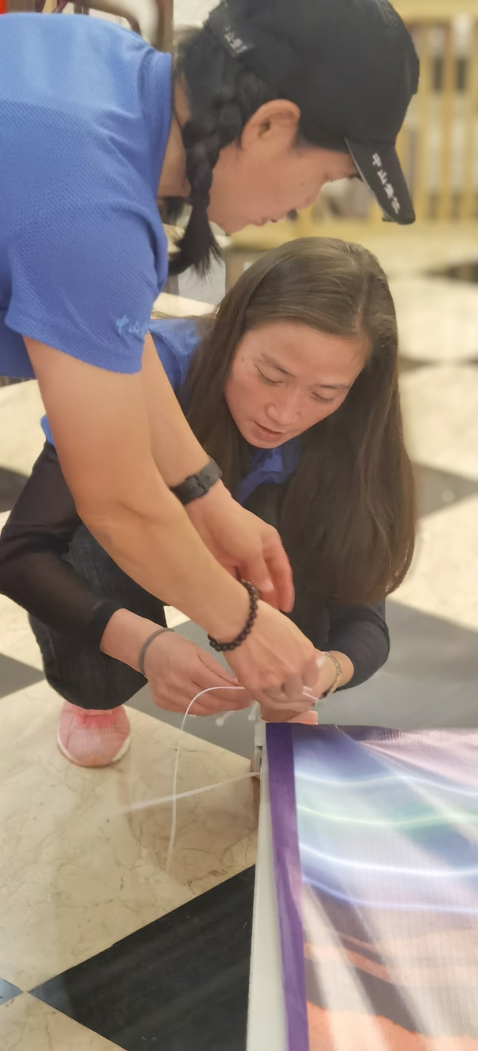 gIJr29XrNJln90GMCQEz_yI01U_NYXO2_GWHLDczSeQDmfaeHrlsTb3oaxDEu4VI