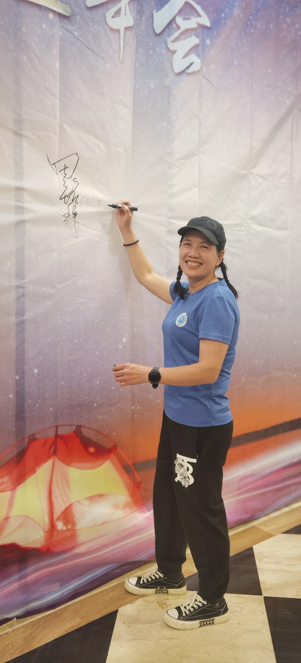 gIJr29XrNJln90GMCQEz_4tMGXYcDqKLwCP5XtPLmCgQdKQom1CDhjZQ8FOdu4xl