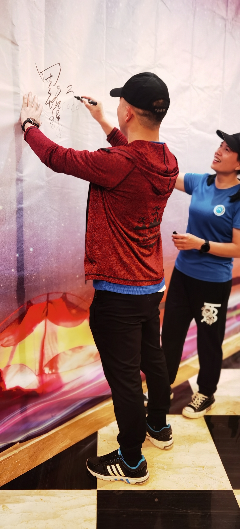 gIJr29XrNJln90GMCQEz_xx6RwaWfH3ewydnfJsuoQ9Lhk4WeuHAsSvXoKwXxvRE