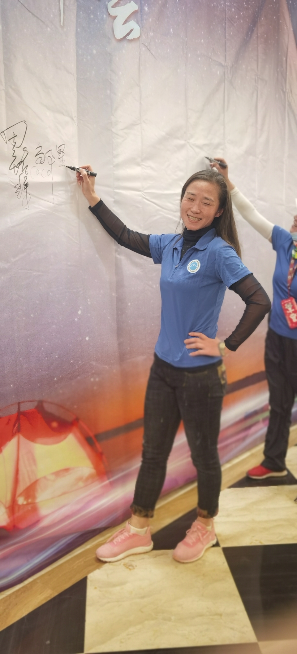 gIJr29XrNJln90GMCQEz_-Fu-1ox_DU-CsnMiBvGN8ynSOf2aXOv5iGUWuL7GsxF