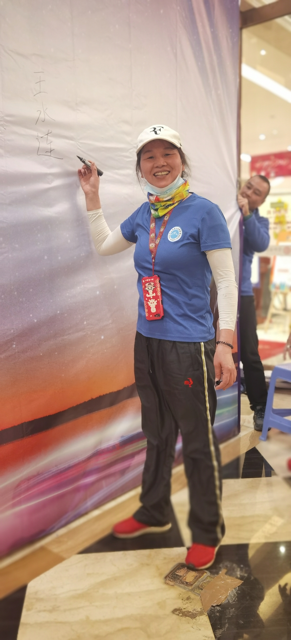 gIJr29XrNJln90GMCQEz_48CksuF7n2lcfD4XYkU_ZQR9OX4vMtuUfZOlTOyghD0