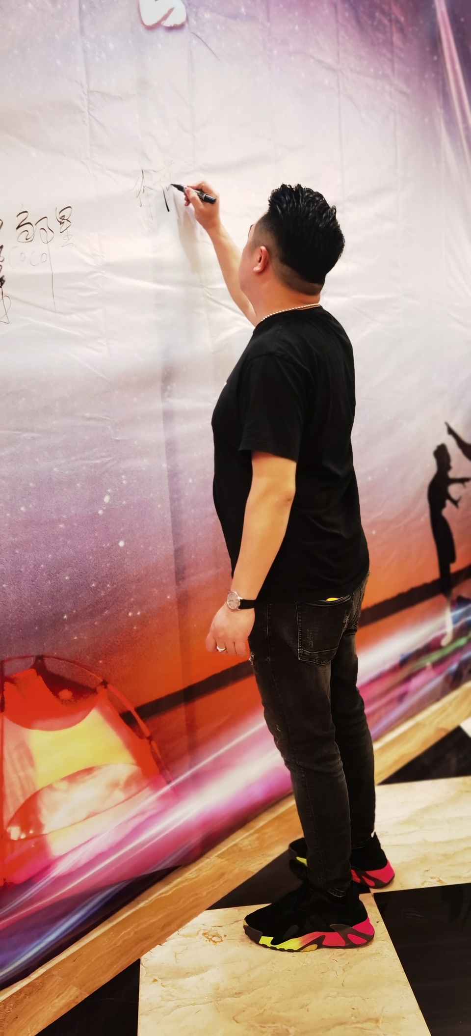 gIJr29XrNJln90GMCQEz_yCYYvdRKyafni4dYcGQjUt3deKMf33JDkryRRCAoHK7