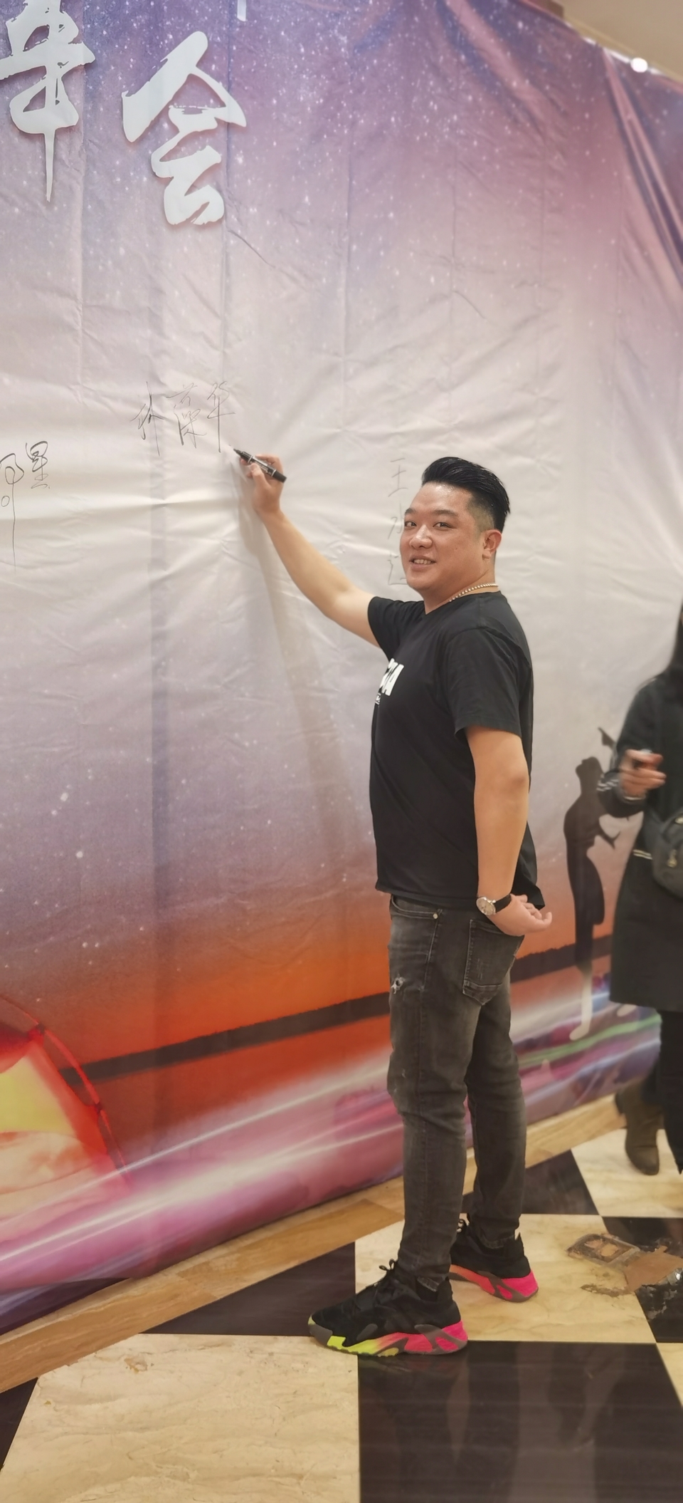 EpCNciEmhiYYPHKAjz6Zu1S2zjxUeeZ-uZsbKv5FluU3CI9TVvNBdAqiO5HdSJrw