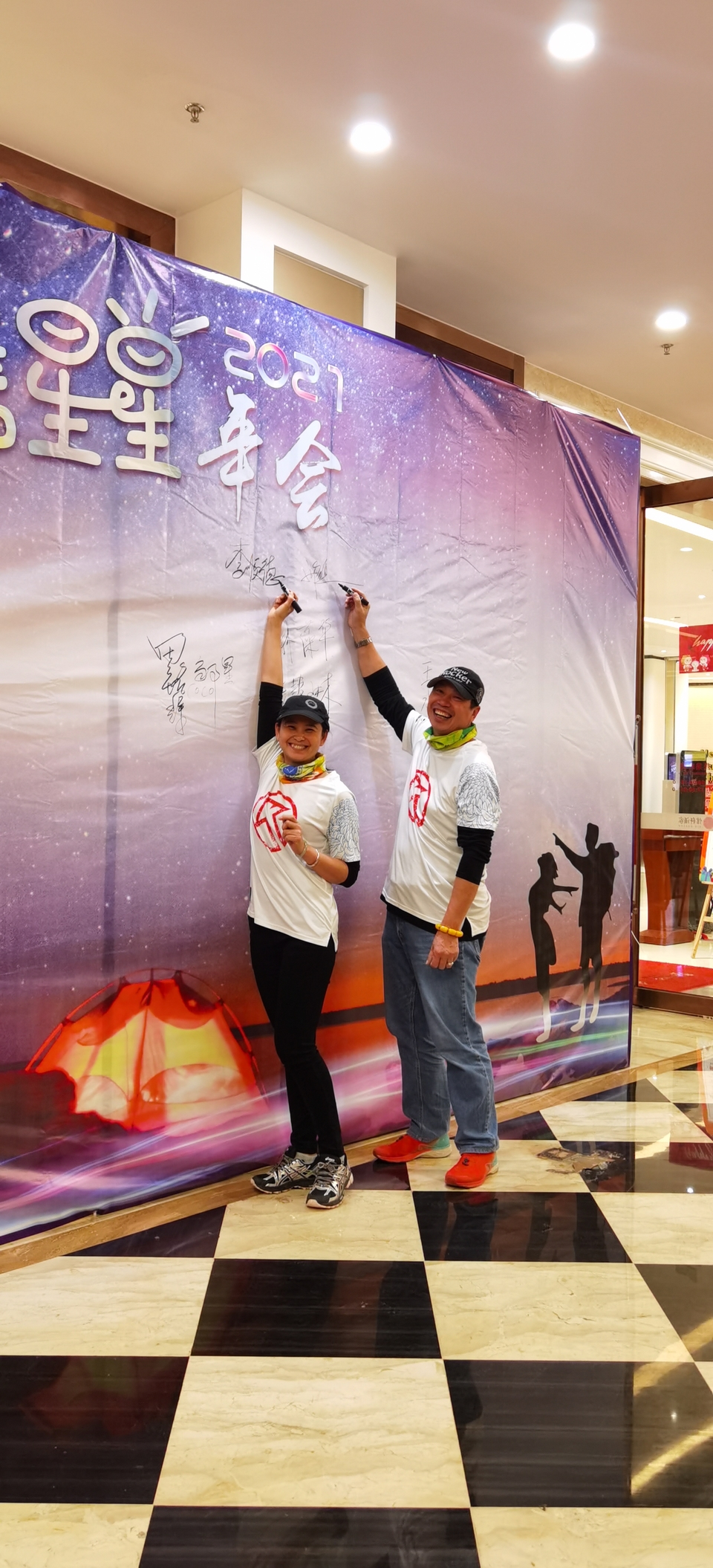 EpCNciEmhiYYPHKAjz6Zu9XBXiwoulh6LnsEwpTI0ebJ4-29XBFSSodepf6DABSY