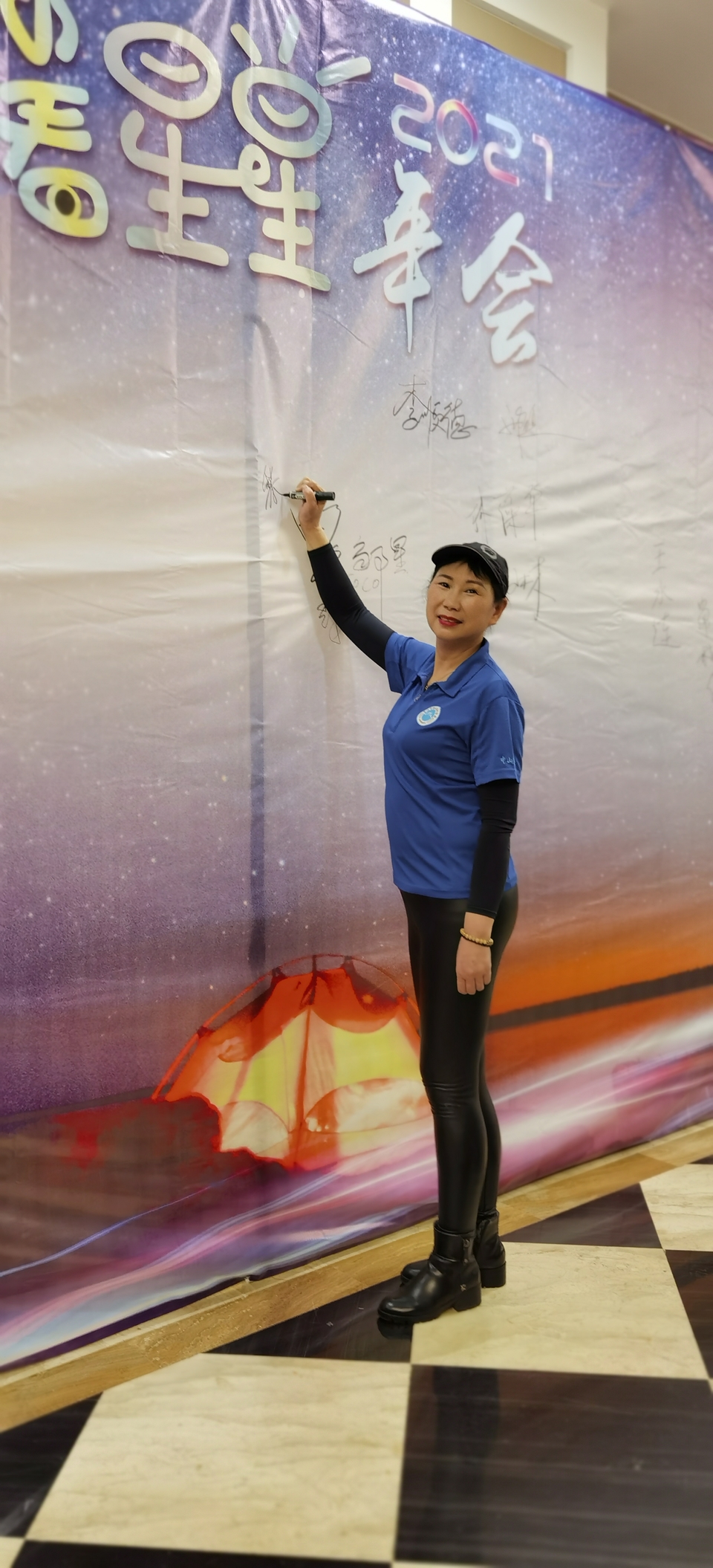 EpCNciEmhiYYPHKAjz6Zuzwcvob_xOP6c_bBzKDztcTDqnaABi1EWMylUjJa9OMw