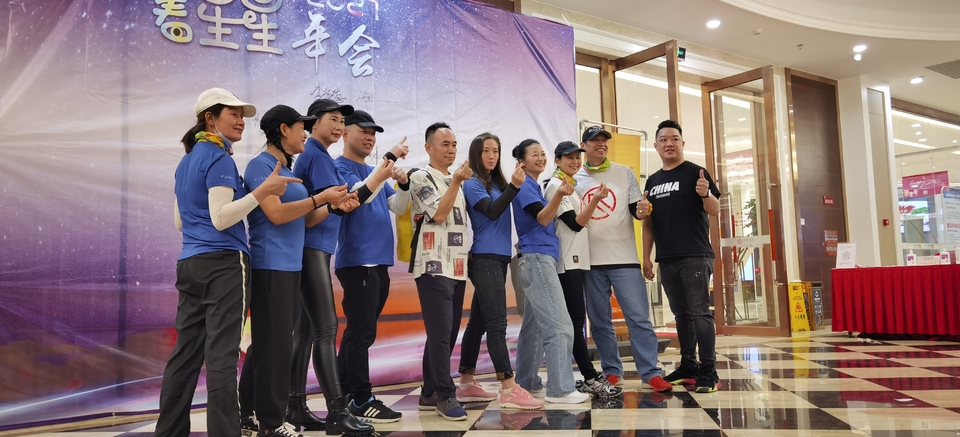 EpCNciEmhiYYPHKAjz6ZuxbSTW_a_s_Bc5HXdrP8bIE2L5aOeW0OKddkSvP1MQhW