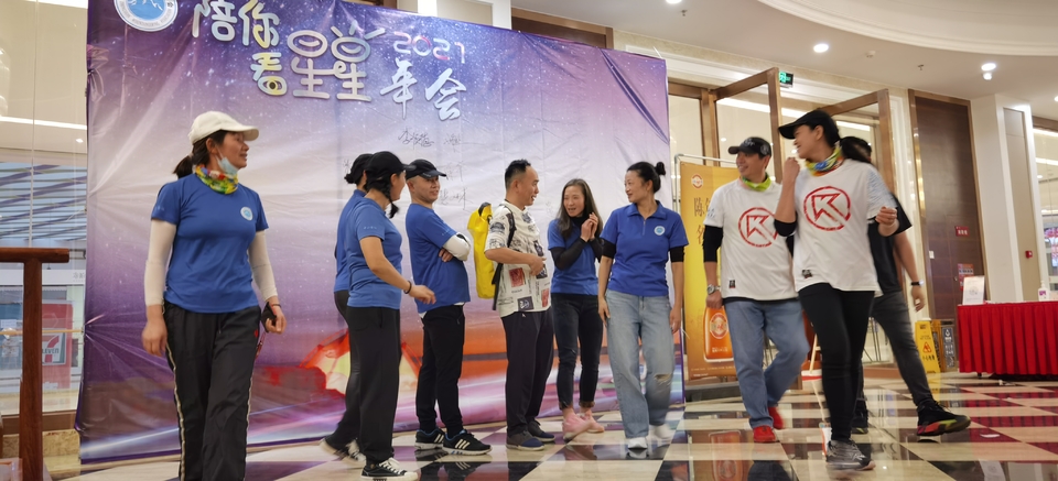 EpCNciEmhiYYPHKAjz6Zu7MsFT43YFl8hh89DaV4zOKwOiVkQQescR8aQ8v9zHWj