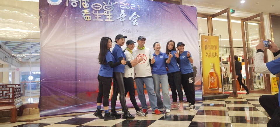 EpCNciEmhiYYPHKAjz6Zu_I3pIC4pdkz8uNCa0axMKBKOg0TBZGQYNz18A-PzwNP