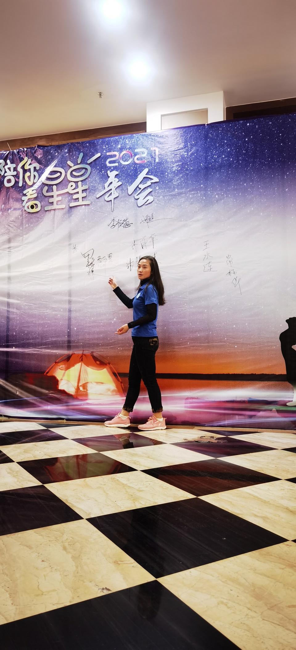 EpCNciEmhiYYPHKAjz6Zu0ZMUCvcnkZryViDGFtCwIm9vhQNdXnj7vVKUtnQm1Wu